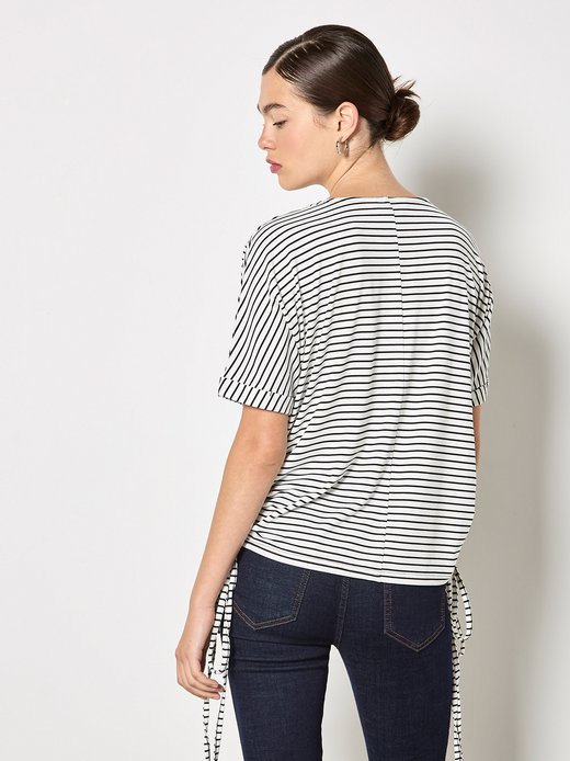 Damen Shirt