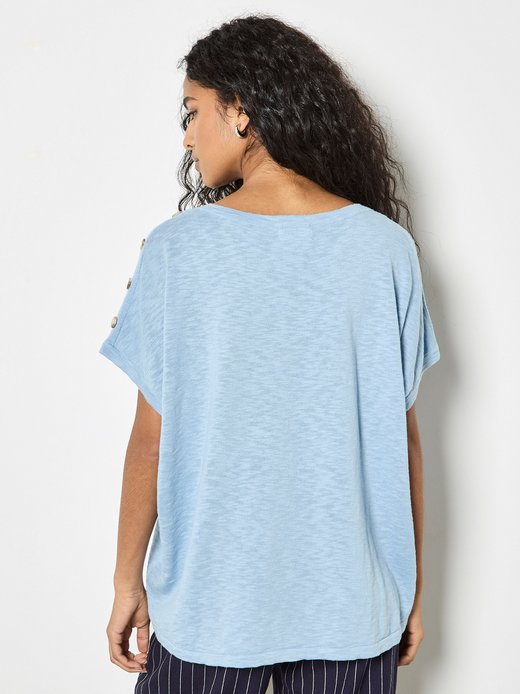 Damen Shirt