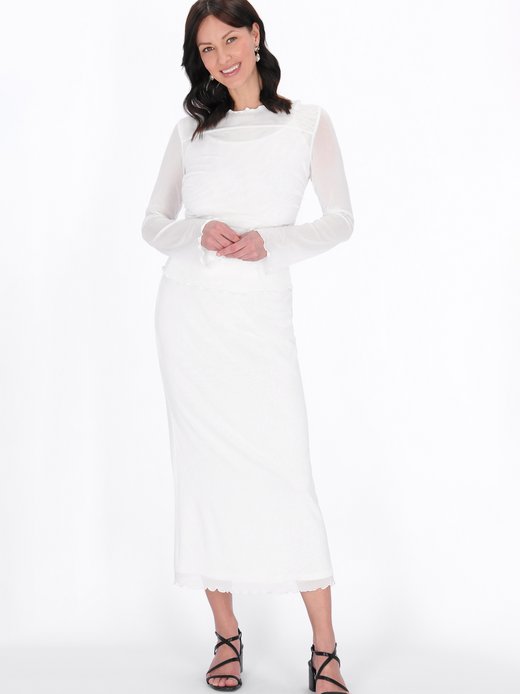 Damen Shirt