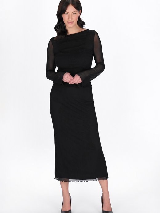 Damen Shirt