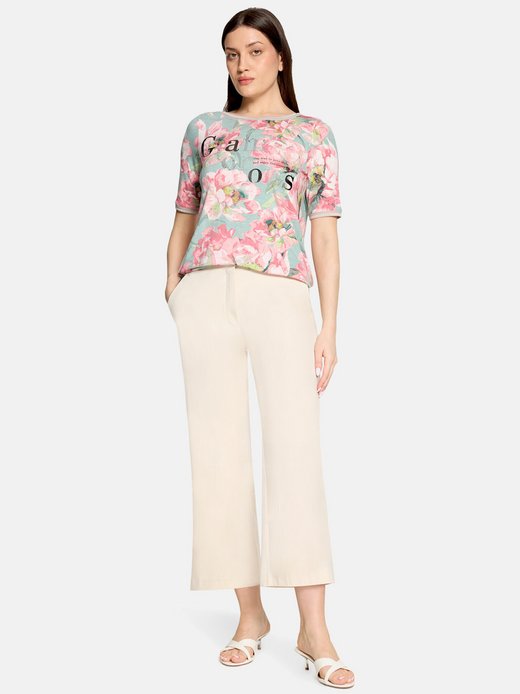 Damen Shirt