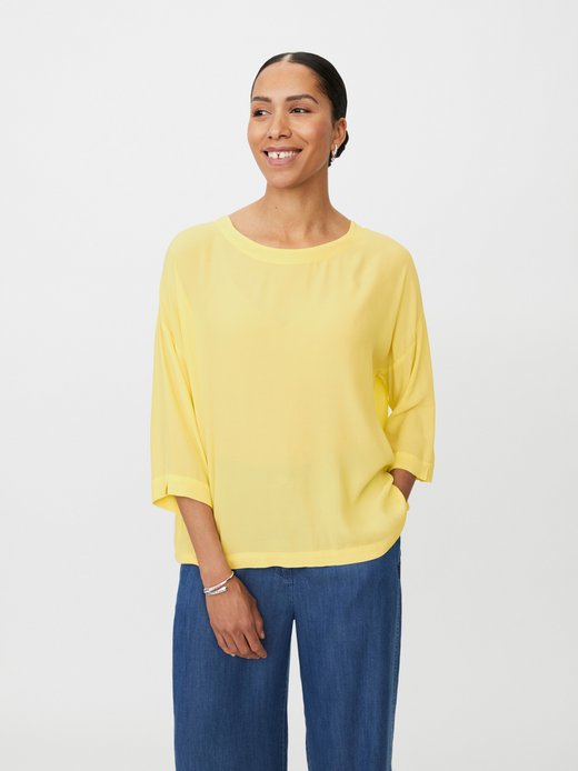 Damen Shirt