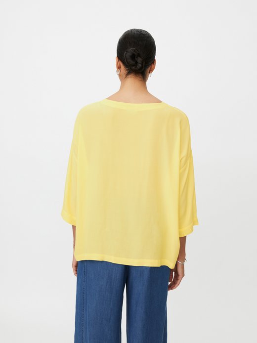 Damen Shirt
