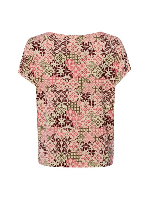 Damen Shirt