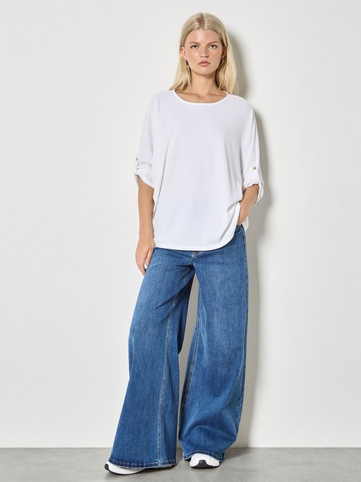 Damen Shirt