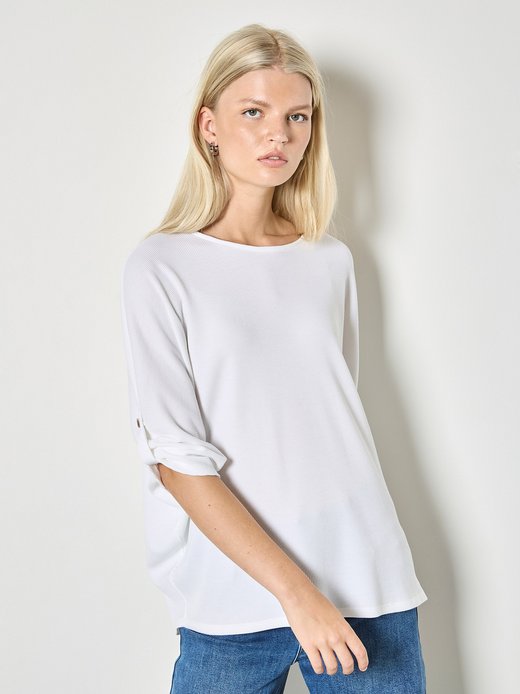 Damen Shirt