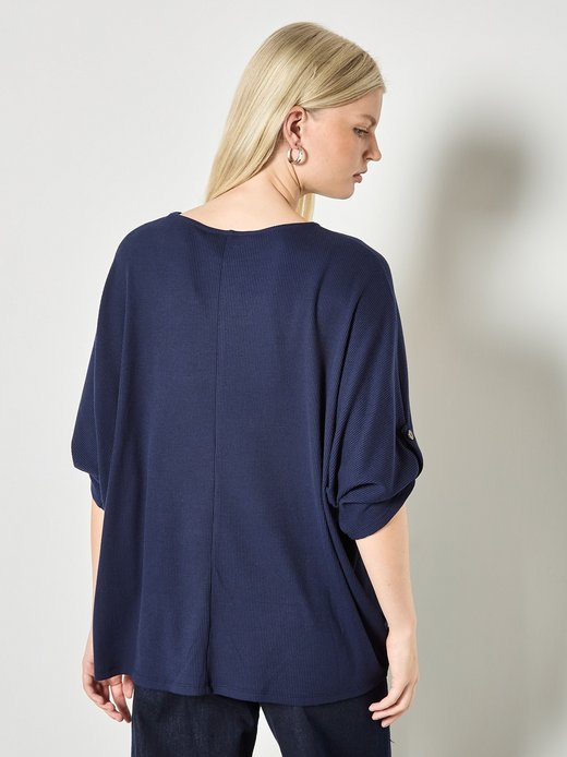 Damen Shirt