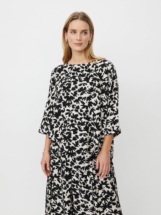 Damen Shirt