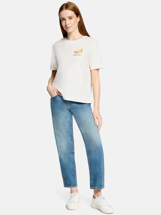 Damen Shirt