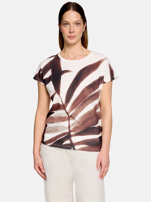 Damen Shirt