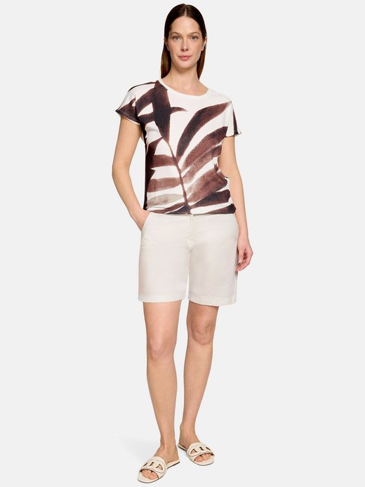 Damen Shirt