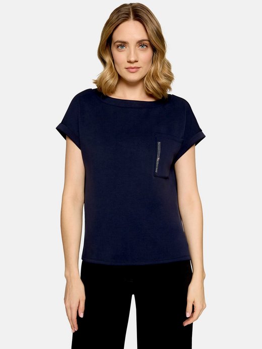 Damen Shirt