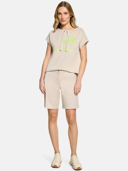 Damen Shirt