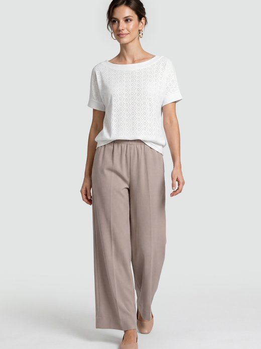 Damen Shirt