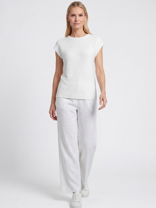 Damen Shirt