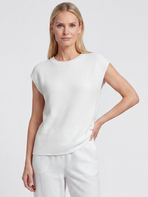 Damen Shirt