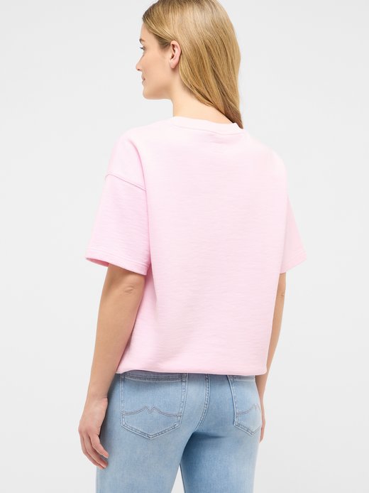 Damen Shirt