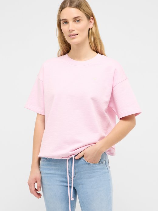 Damen Shirt