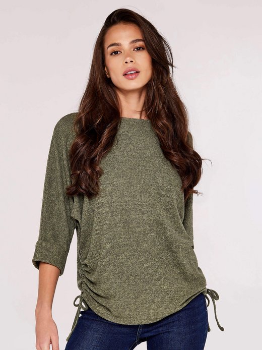 Damen Shirt