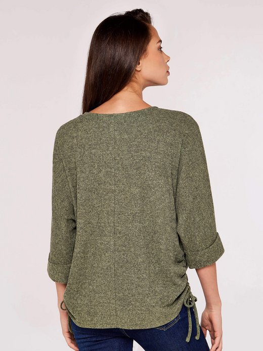 Damen Shirt