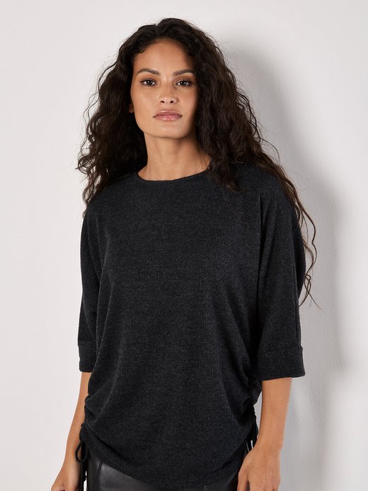 Damen Shirt