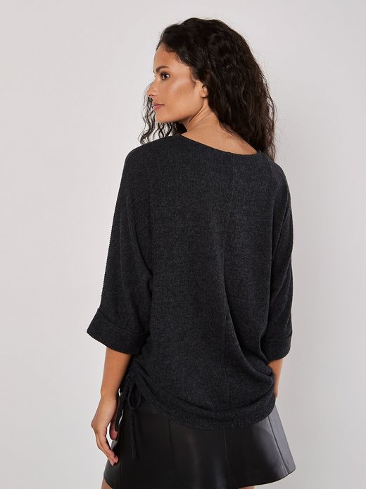 Damen Shirt