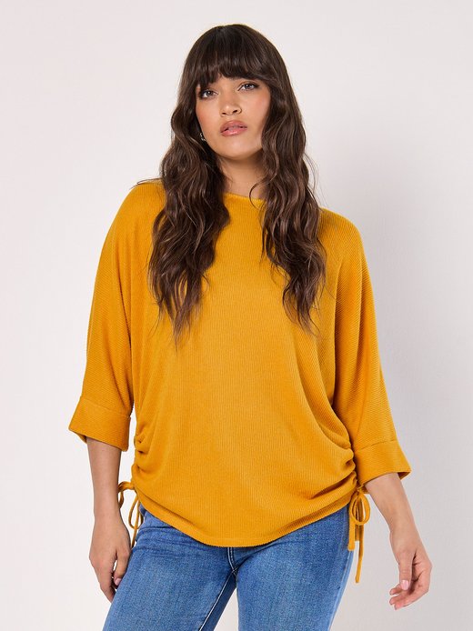 Damen Shirt
