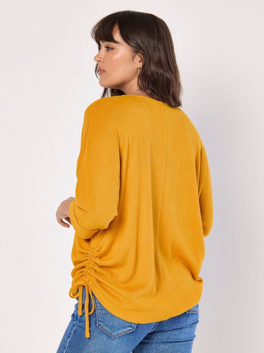 Damen Shirt