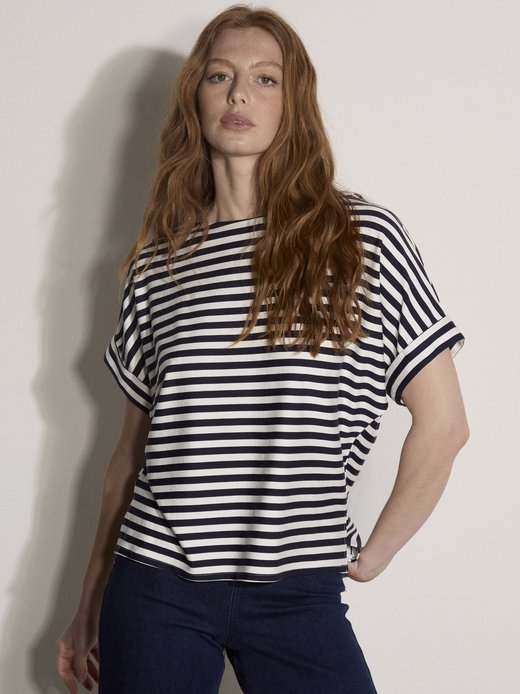 Damen Shirt