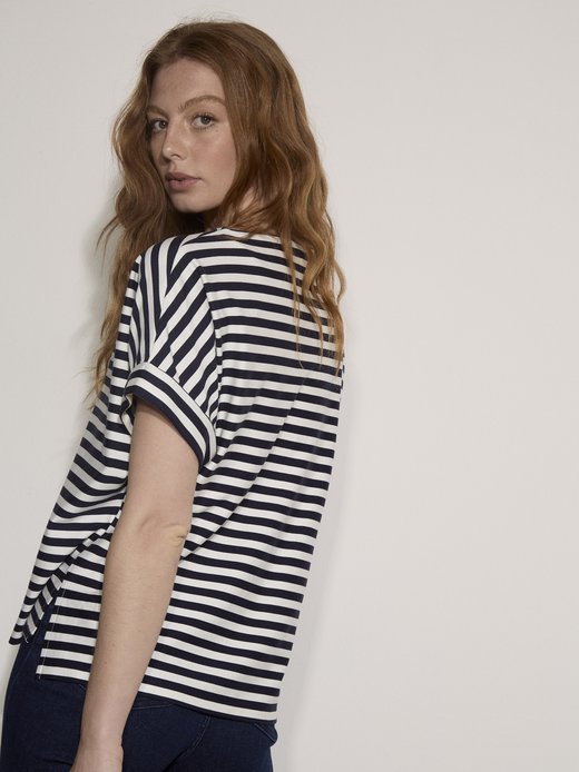 Damen Shirt