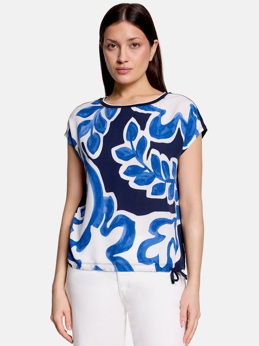 Damen Shirt