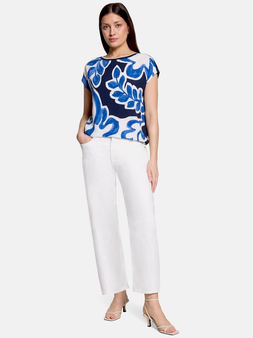 Damen Shirt