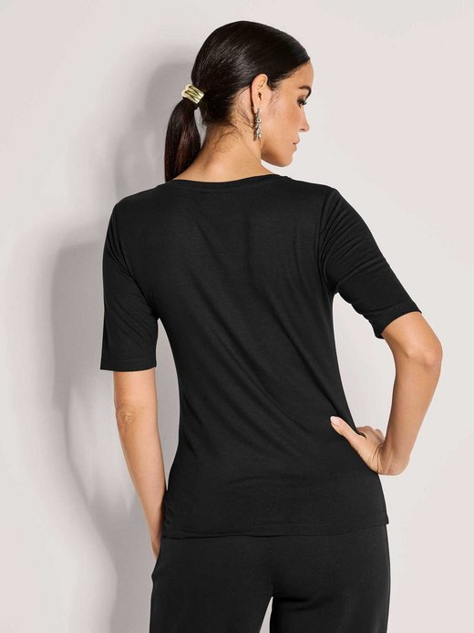 Damen Shirt