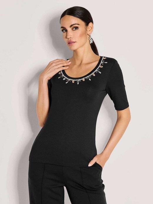 Damen Shirt