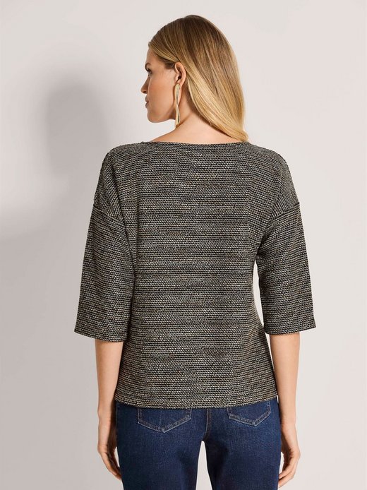 Damen Shirt