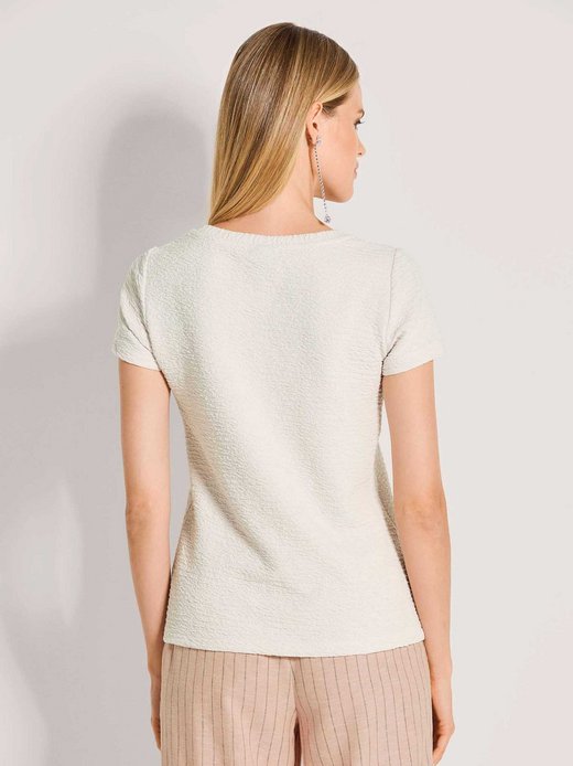 Damen Shirt