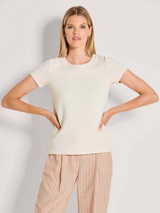 Damen Shirt