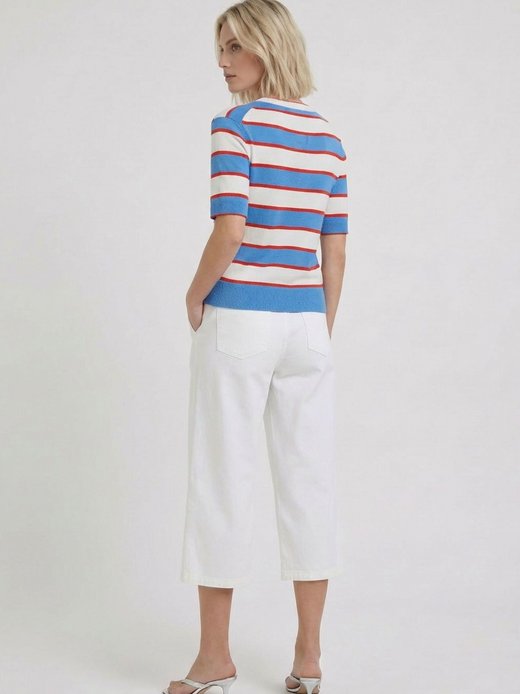 Damen Shirt