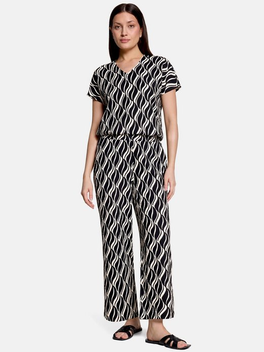 Damen Shirt