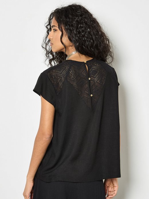 Damen Shirt