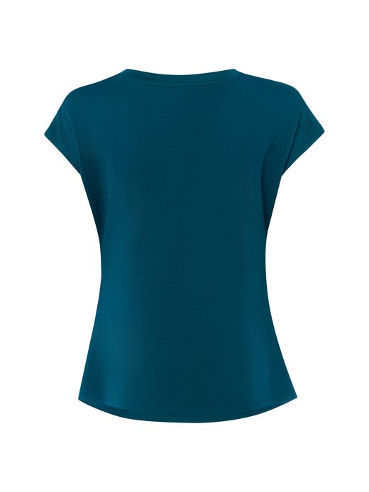 Damen Shirt