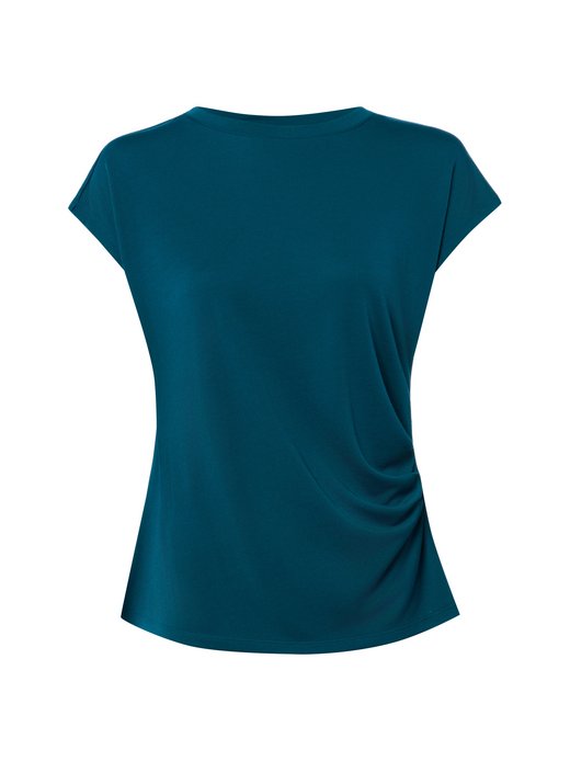 Damen Shirt