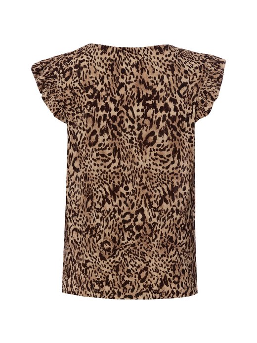 Damen Shirt