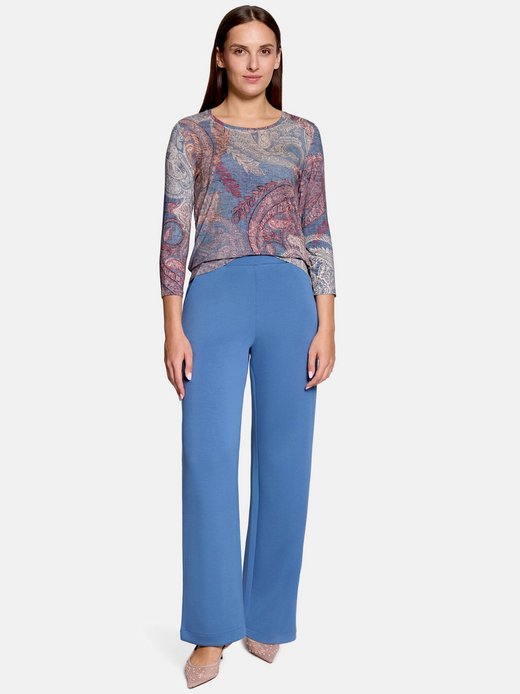 Damen Shirt