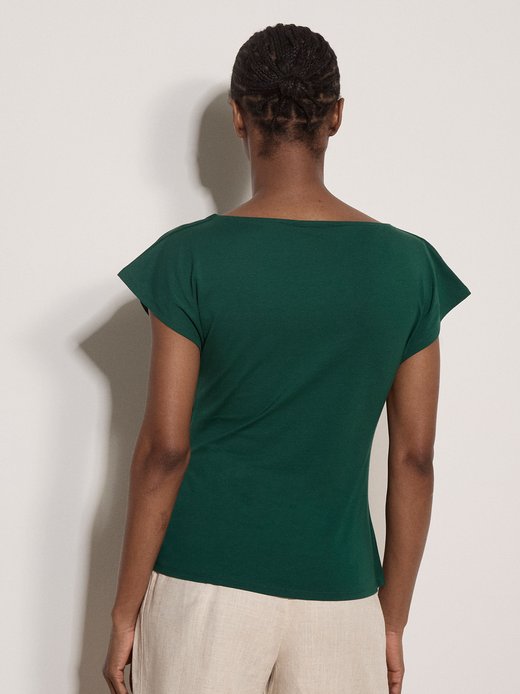 Damen Shirt