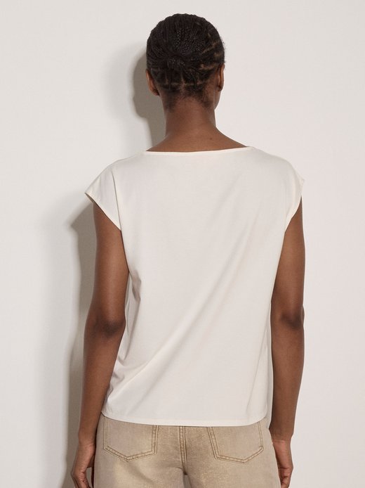 Damen Shirt