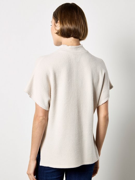 Damen Shirt