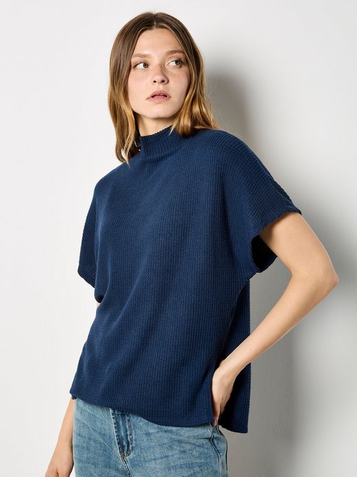 Damen Shirt