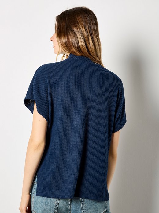 Damen Shirt