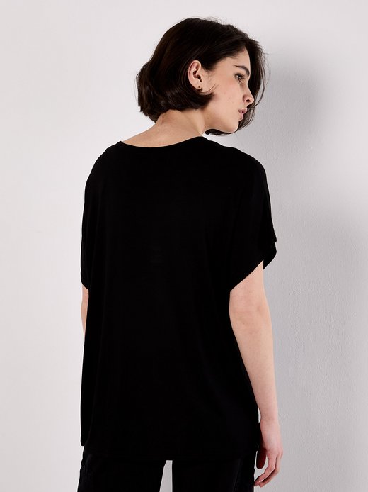 Damen Shirt